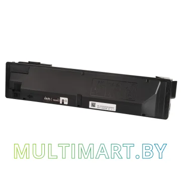 Картридж Sakura Printing SATK5195K картинка 2